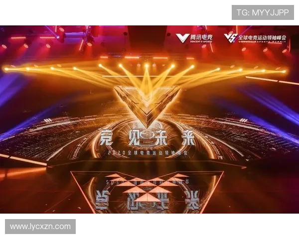 和平精英赛事分析：IG战队实力与战术深度探讨