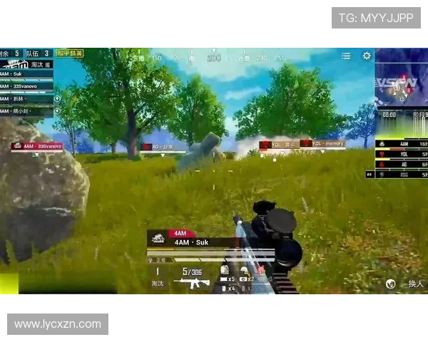 和平精英热议RNG心理素质引发的争议与讨论分析