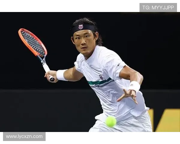 广州网球队在联合会杯中的精彩表现与实力分析