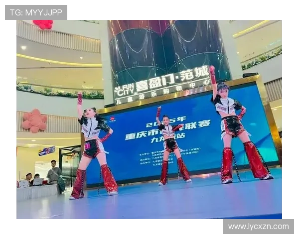 广州街舞队与重庆街舞队赛后复盘分析团队协作的成功与不足之处