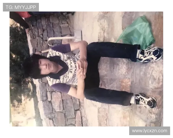 张芳专访：从街头到舞台的蜕变与坚持之路回顾