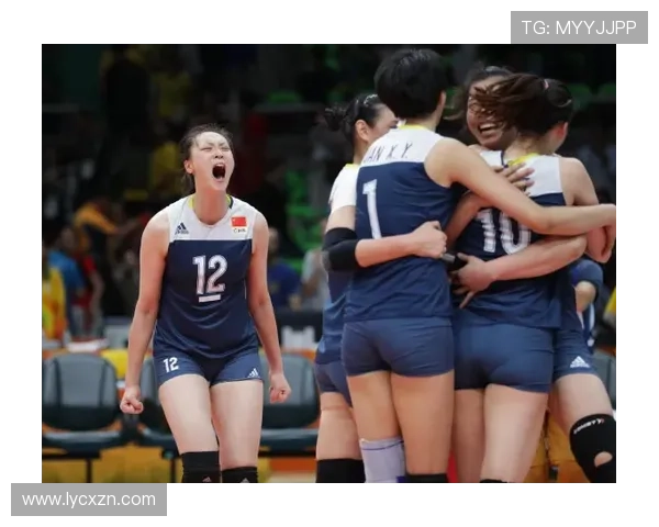 成都排球队成长之路：从默默无闻到璀璨辉煌的排球纪实故事