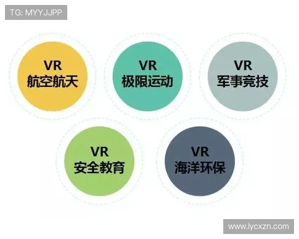 成都极限运动队个人能力分析与发展潜力探讨