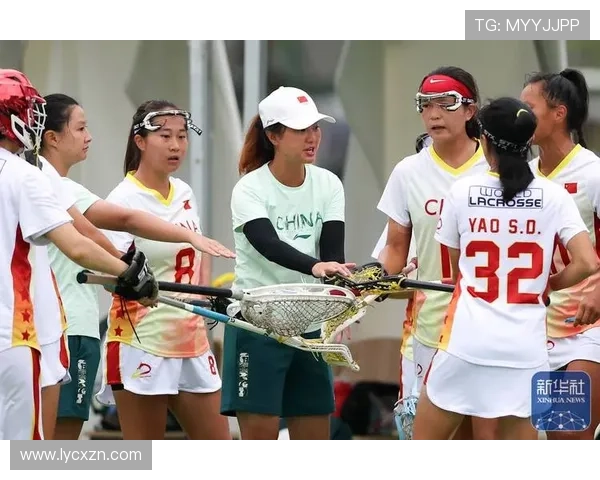 成都网球队的耐力之道：揭秘网球巨献背后的训练与坚持