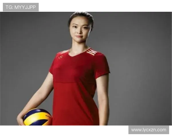 排球意识排行榜揭晓西安排球队荣登第十名引发热议