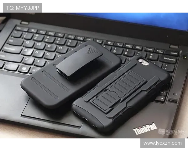 成都飞盘队防反战术深度分析与实战应用探讨