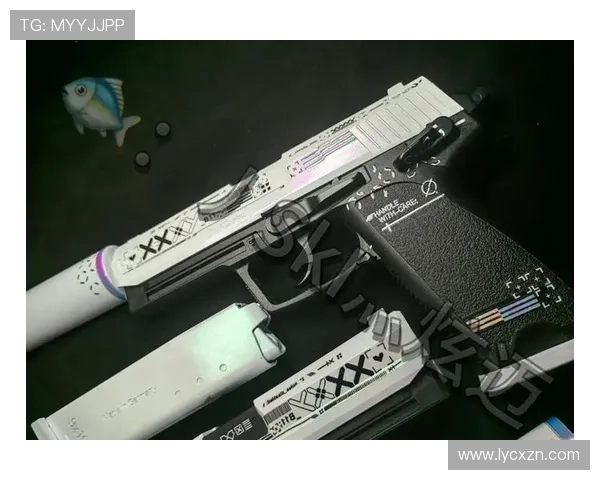 提升CSGO游戏意识的科学训练方法与实战技巧解析