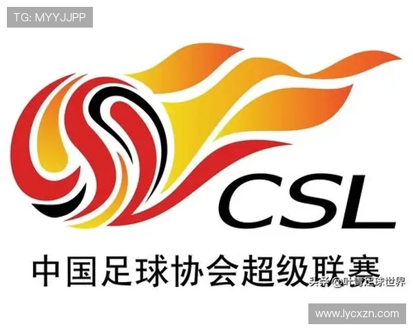 成都足球队运营模式解析与发展前景展望