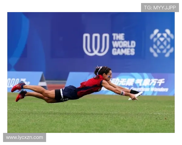 成都飞盘队比赛经验深度对比与战术解析