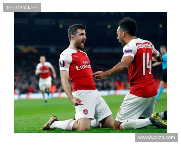 成都足球队引领最新足球节奏TOP10榜单精彩回顾与分析