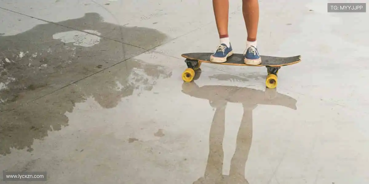 🔥热血赛事,每一秒都值得尖叫!⚽️